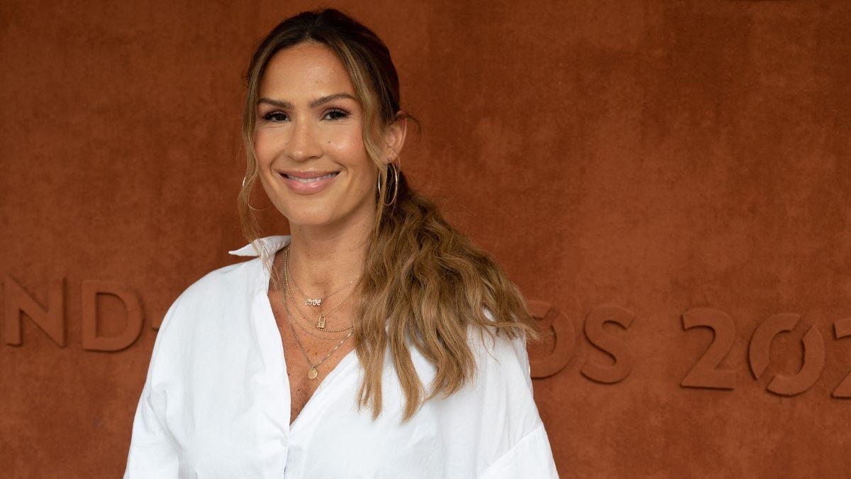 Vitaa donne des nouvelles de Diam's : "On partage d'autres choses"