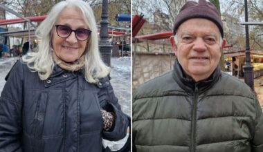 "Tout est devenu un concept", dans le 11e la lassitude face aux nouveaux commerces