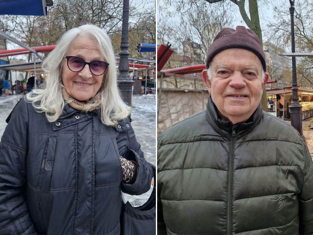 "Tout est devenu un concept", dans le 11e la lassitude face aux nouveaux commerces