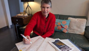 pourquoi l'activité des sages-femmes d'Île-de-France est menacée