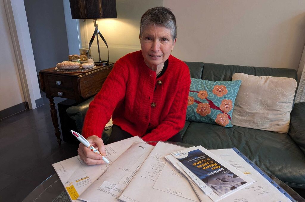 pourquoi l'activité des sages-femmes d'Île-de-France est menacée