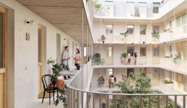 une page se tourne pour l'historique siège de l'AP-HP au coeur de Paris