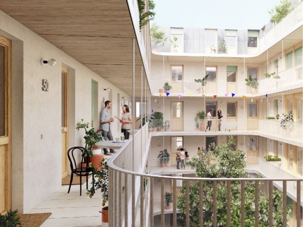 une page se tourne pour l'historique siège de l'AP-HP au coeur de Paris