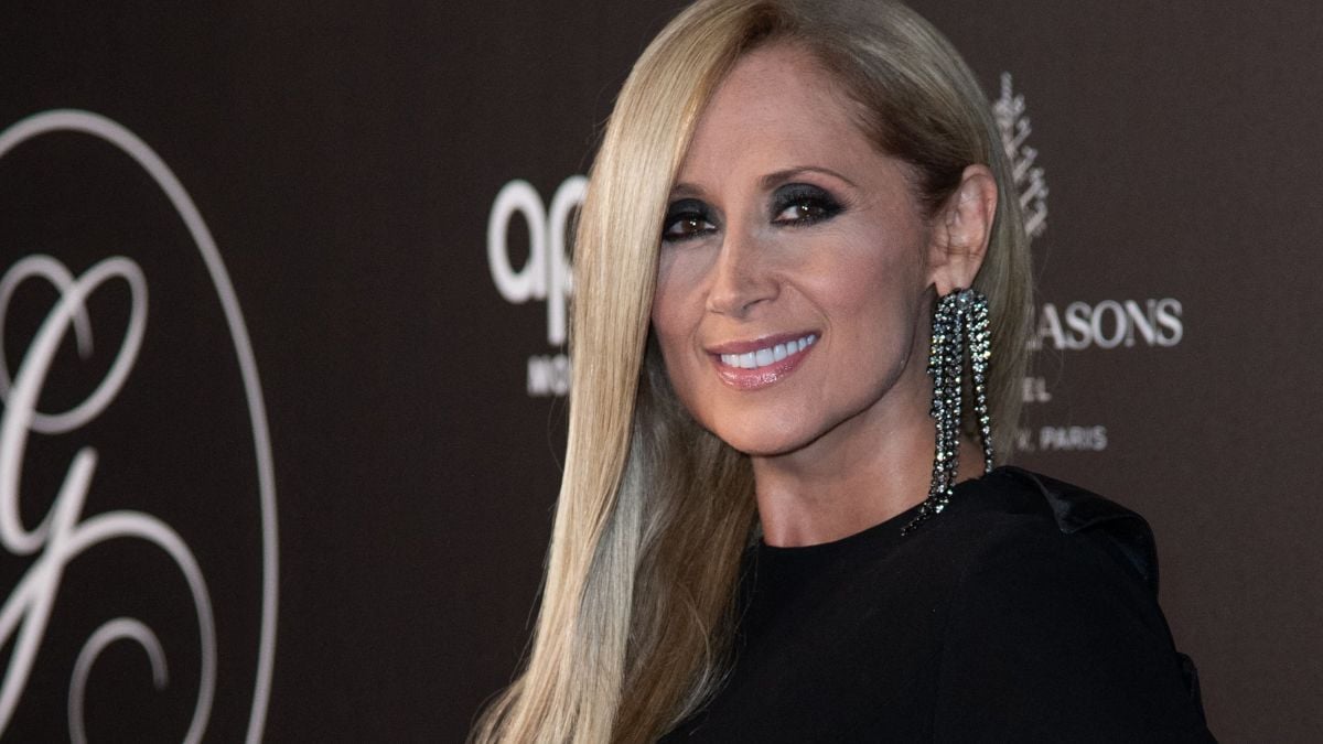 Lara Fabian prend la parole suite à la polémique de sa rivalité avec Céline Dion : “Si ça arrive, je…” 