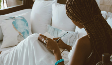 Les personnes plus intelligentes que la moyenne ont toutes cette particularité physique et c'est prouvé