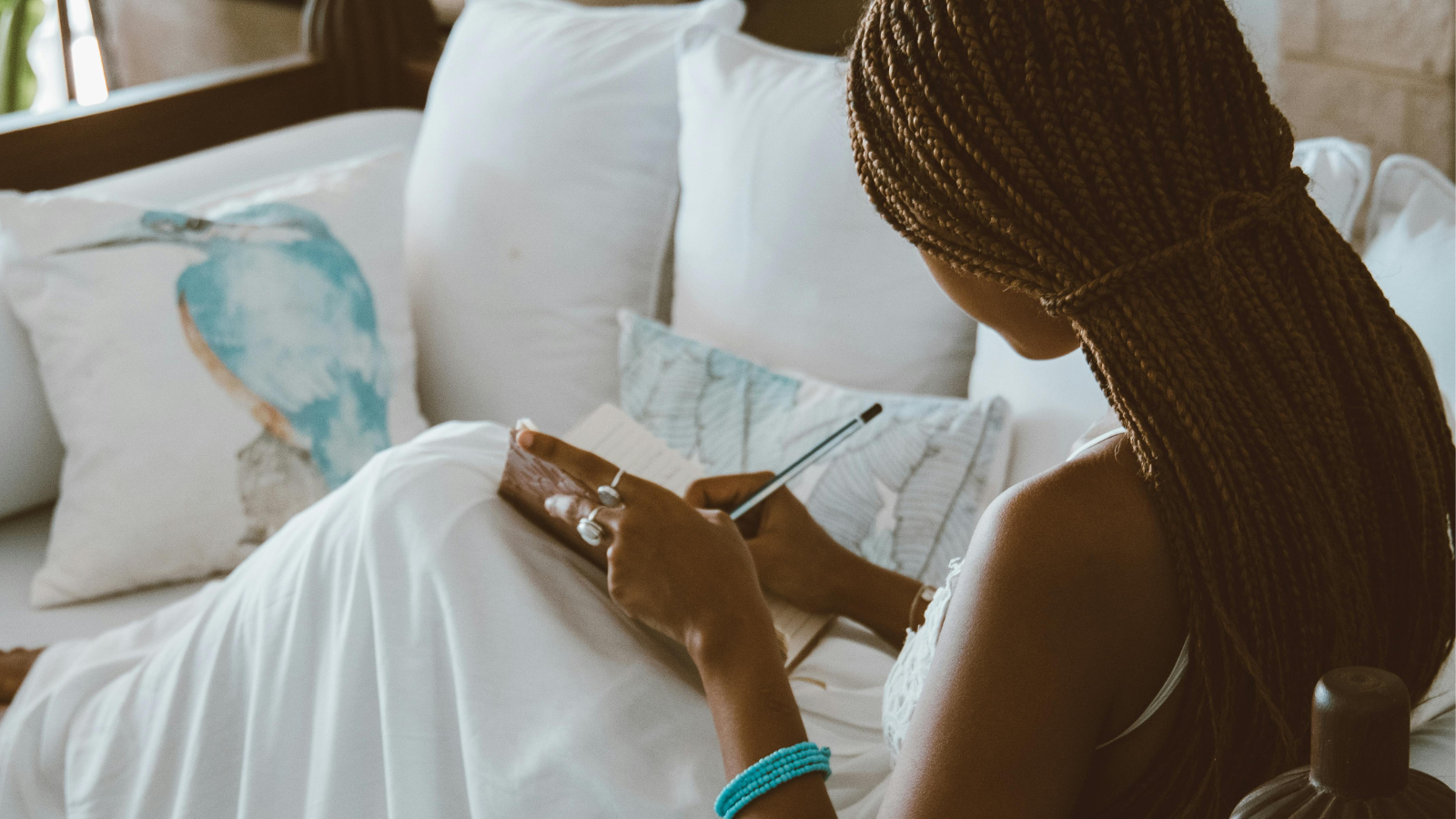 Les personnes plus intelligentes que la moyenne ont toutes cette particularité physique et c'est prouvé