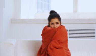 au lycée Joffre, la situation des internes jette un froid