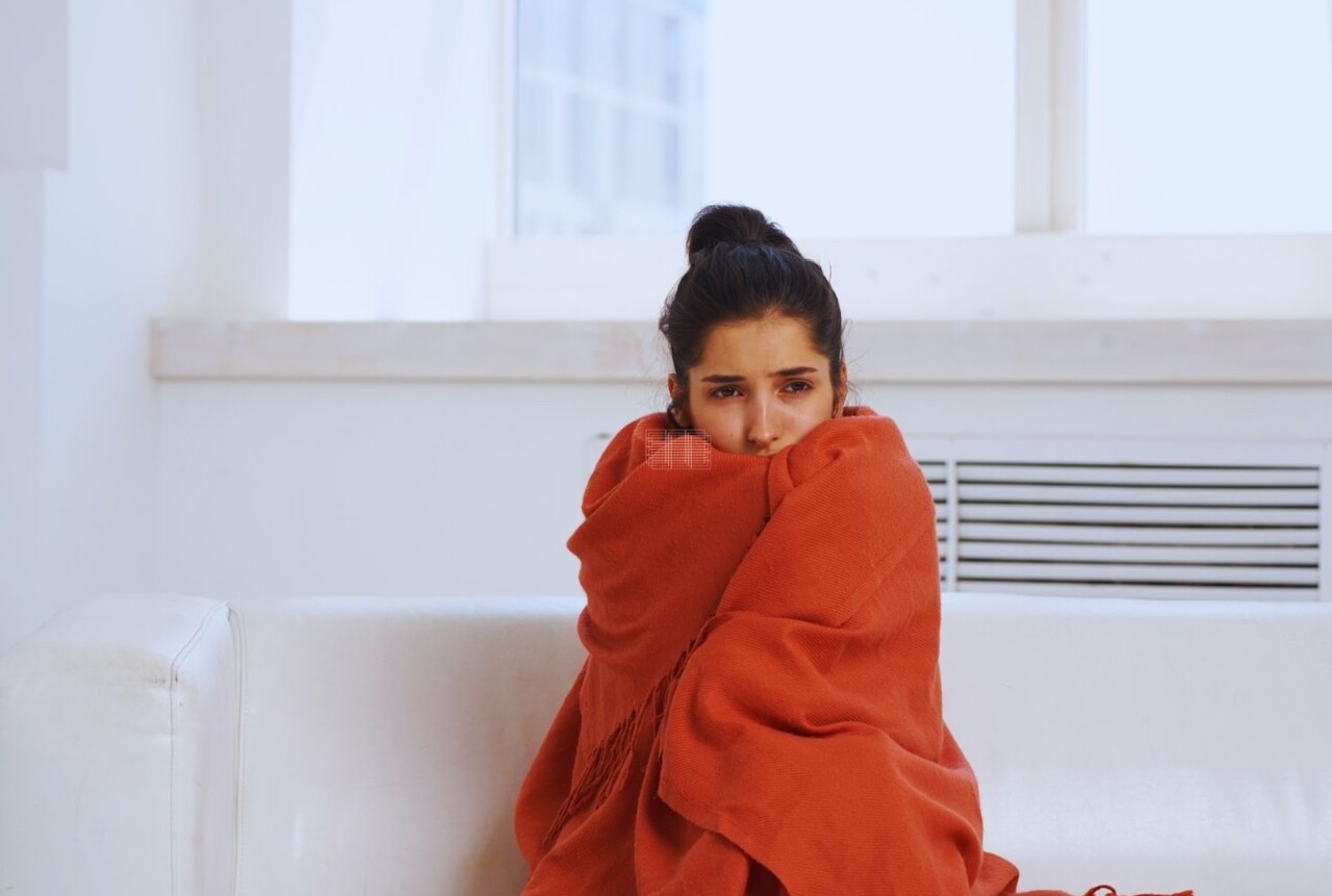 au lycée Joffre, la situation des internes jette un froid