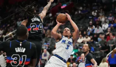 Pronostics NBA | Misez sur Desmond Bane face aux Bulls