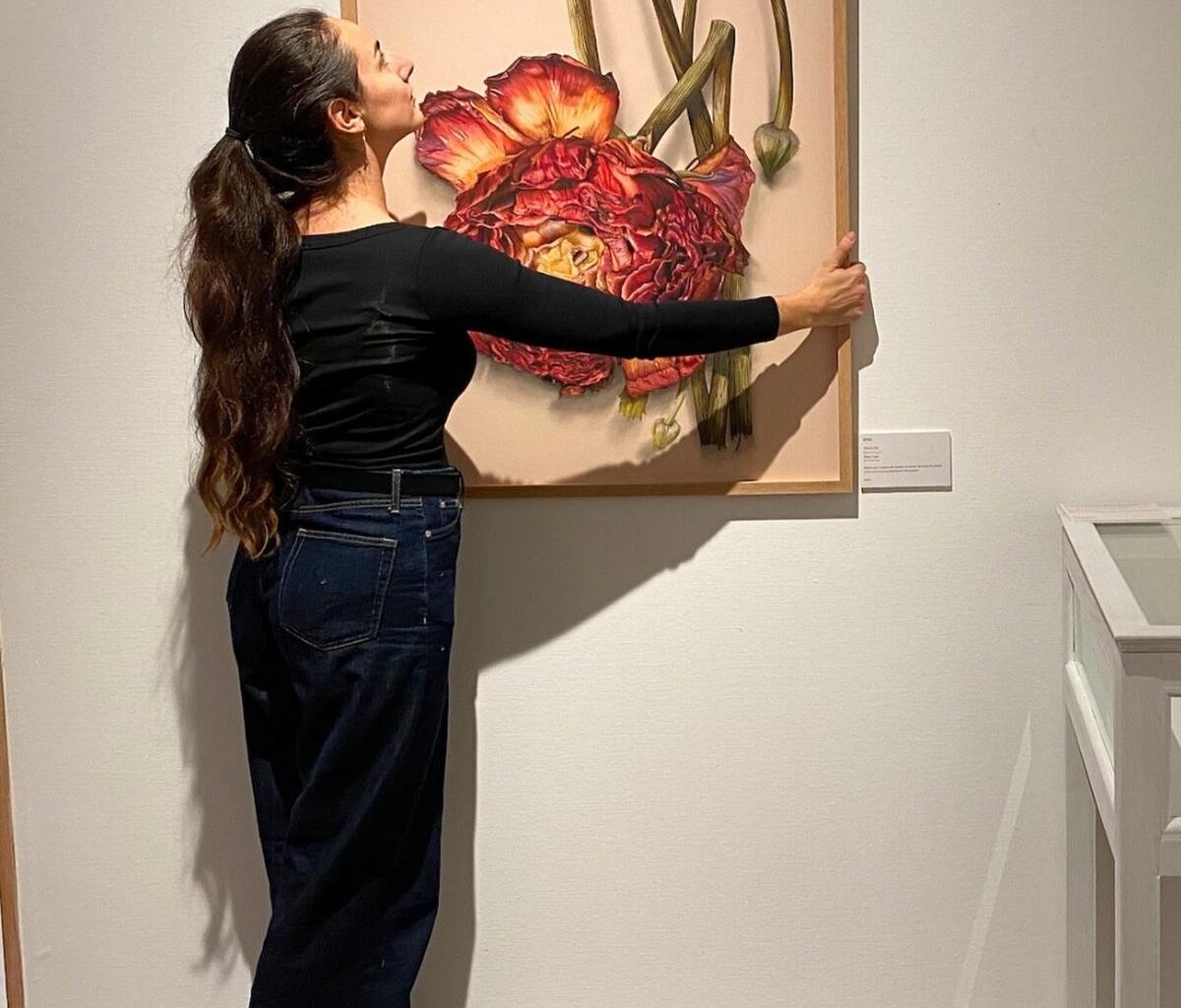 Les rendez-vous de l’art contemporain à Bordeaux du 14 au 18 janvier