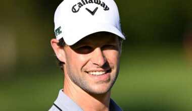 DetryLIV2026 Stuart Franklin / Getty / AFP