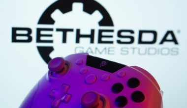 Deux des jeux les plus influents de Bethesda sont gratuits pour des millions de joueurs