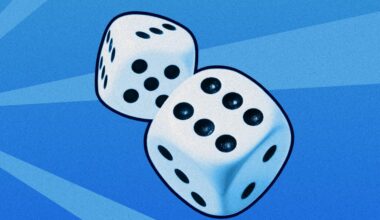 « Pour les Etats-Unis, renverser comme ils le font l’ordre international bâti après 1945 est un pari risqué »