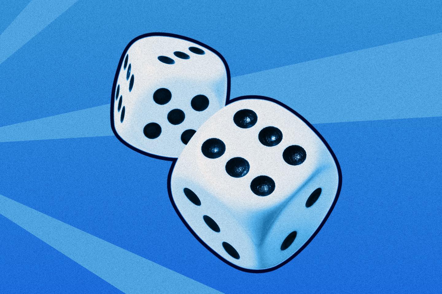 « Pour les Etats-Unis, renverser comme ils le font l’ordre international bâti après 1945 est un pari risqué »