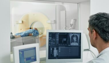 diagnostiquée à tort d’un cancer, une femme obtient 500.000 euros de dommages et intérêts