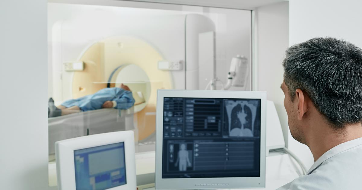 diagnostiquée à tort d’un cancer, une femme obtient 500.000 euros de dommages et intérêts