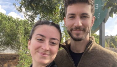 Diana Blois (Familles nombreuses) bientôt grand-mère pour la première fois : Sa fille Anaïs est enceinte ! (VIDEO)