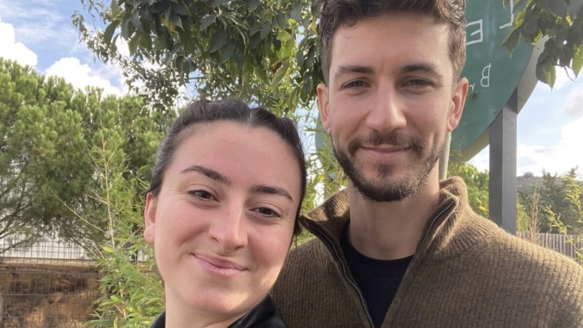 Diana Blois (Familles nombreuses) bientôt grand-mère pour la première fois : Sa fille Anaïs est enceinte ! (VIDEO)