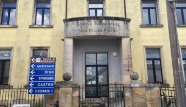 L'exode des jeunes générations mine de nombreux pays d'Europe - Accents d'Europe