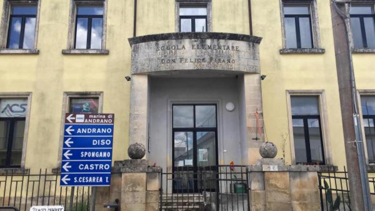 L'exode des jeunes générations mine de nombreux pays d'Europe - Accents d'Europe