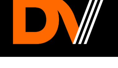 Championnat de France de cyclo-cross - Élite Hommes - Directs