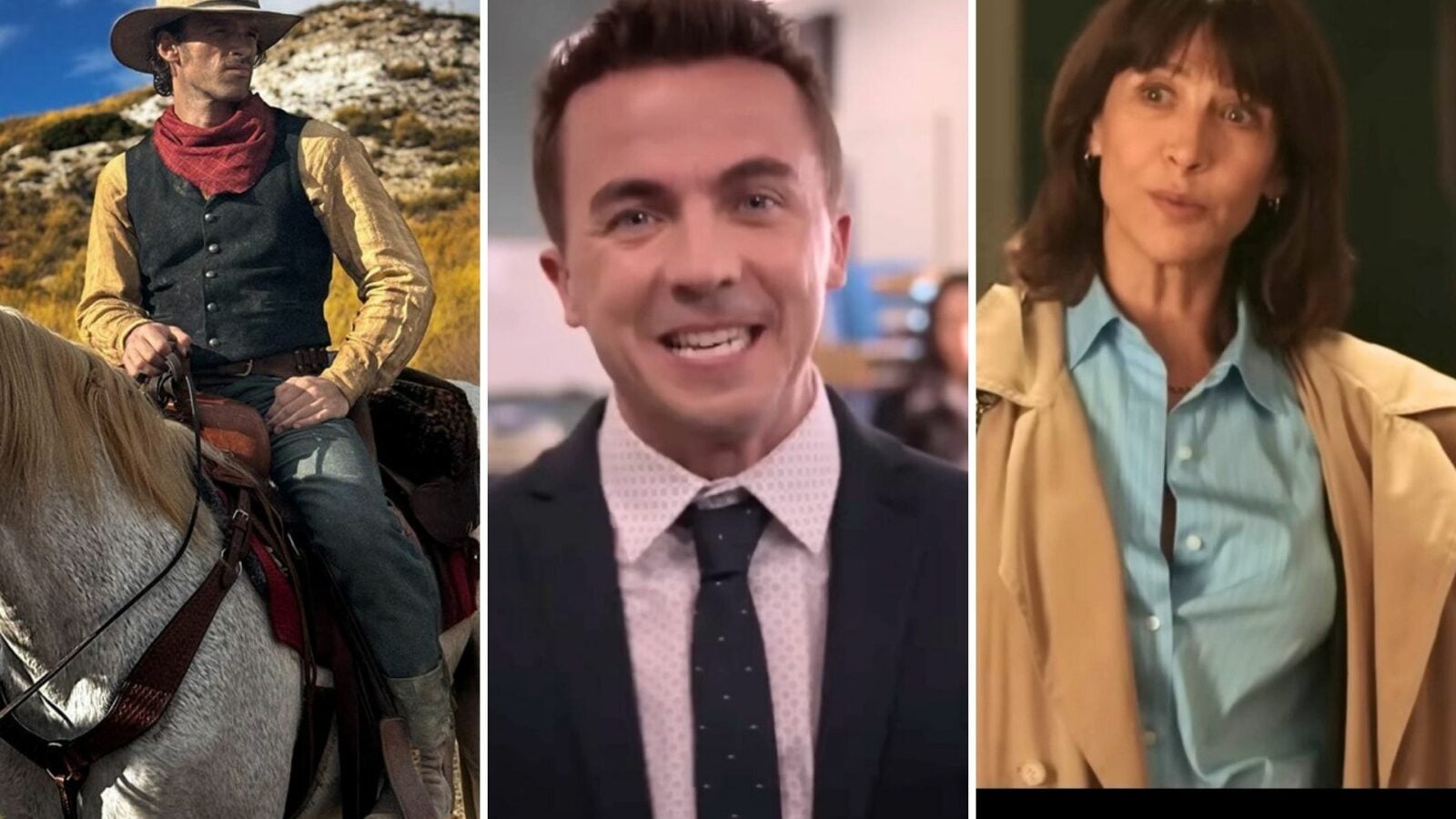 Disney+ dévoile un programme très chargé pour l'année 2026