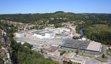 trois semaines supplémentaires pour les candidats à la reprise