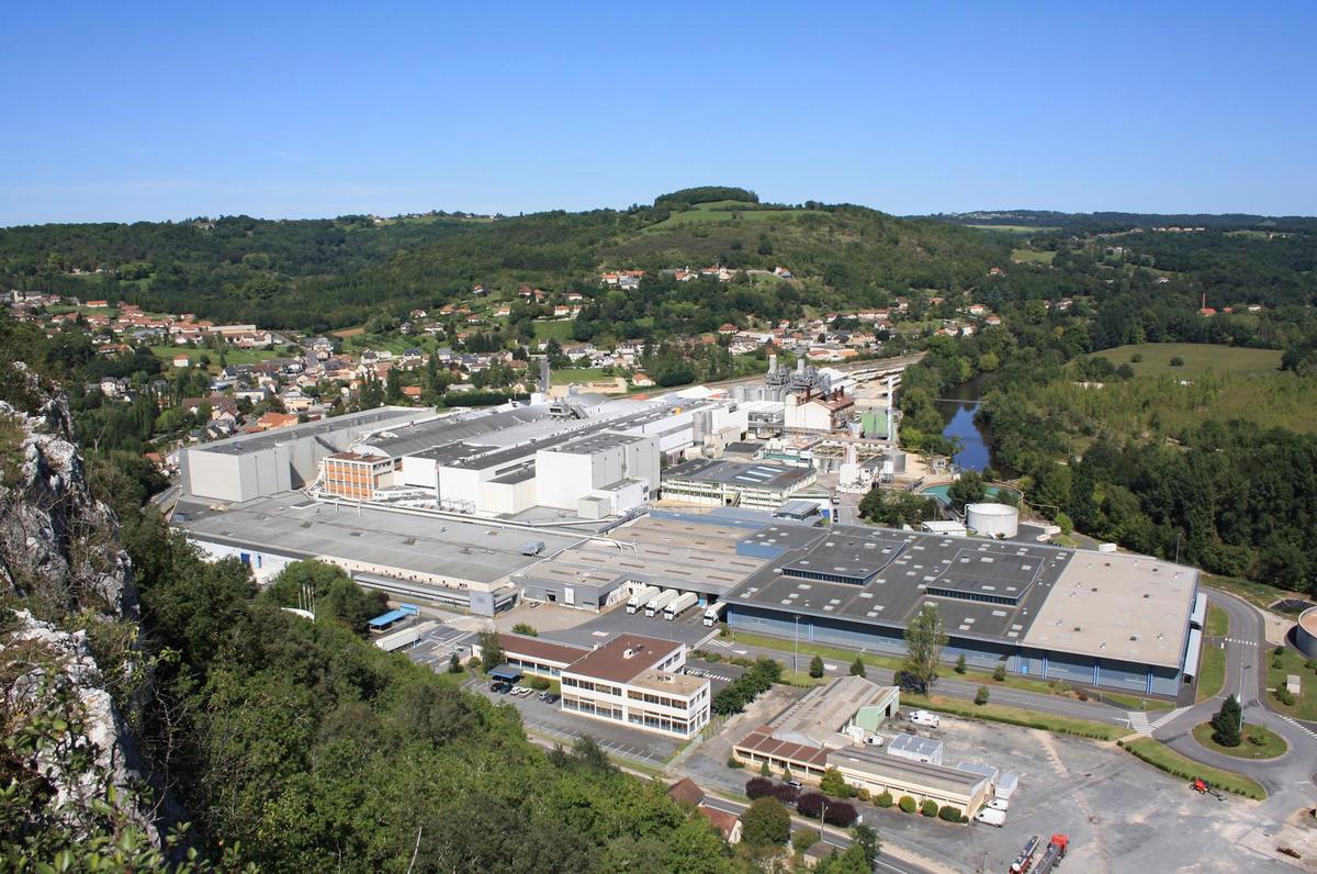 trois semaines supplémentaires pour les candidats à la reprise