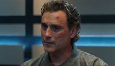 le 22 janvier, Basile est arrê ...