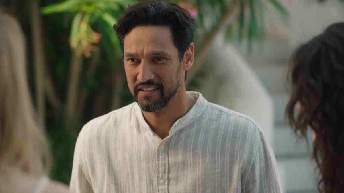 le 20 janvier, Erica s’échappe ...