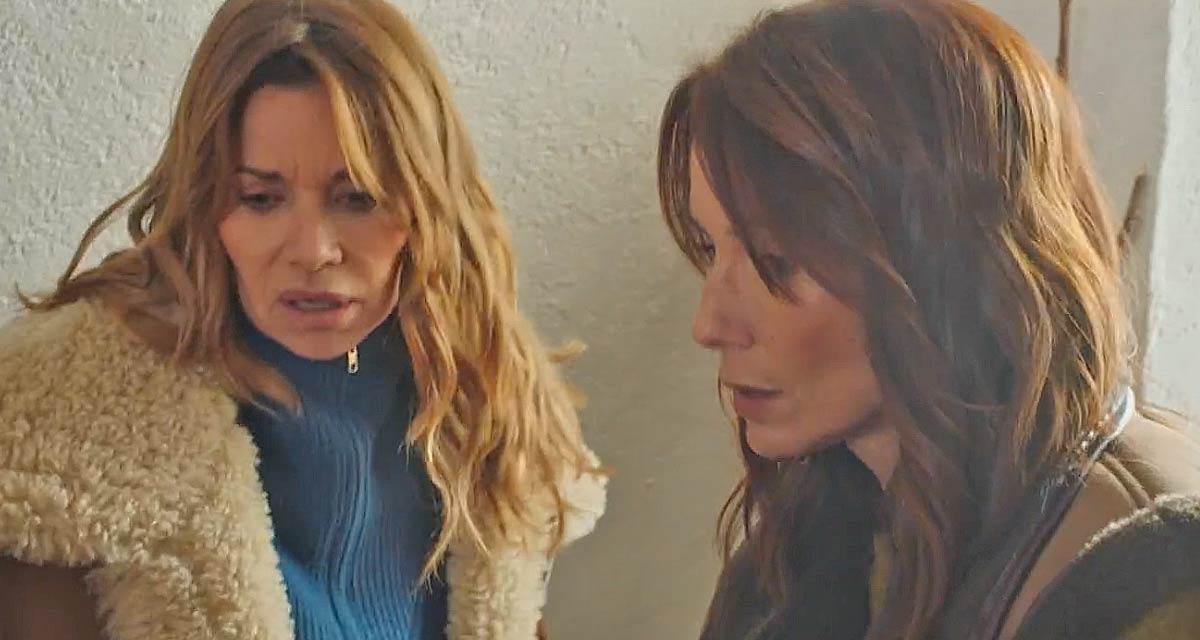 Demain nous appartient : résumés en avance des épisodes jusqu’au vendredi 30 janvier 2026 avec la fin d’une rivalité à Sète