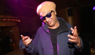 "C’est avec beaucoup de tristesse que nous l'annonçons", mauvaise nouvelle pour les fans, plusieurs de ses dates annulées l'année dernière