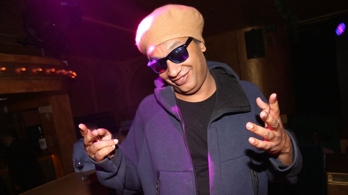 "C’est avec beaucoup de tristesse que nous l'annonçons", mauvaise nouvelle pour les fans, plusieurs de ses dates annulées l'année dernière