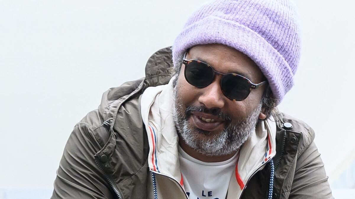 “Avant qu’il…”, Jean-Jacques Goldman fustige le rappeur à cause de Bernard Tapie