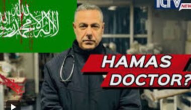 « Grégory Doucet glorifie un islamiste notoire ». Une nouvelle polémique qui salit Lyon -