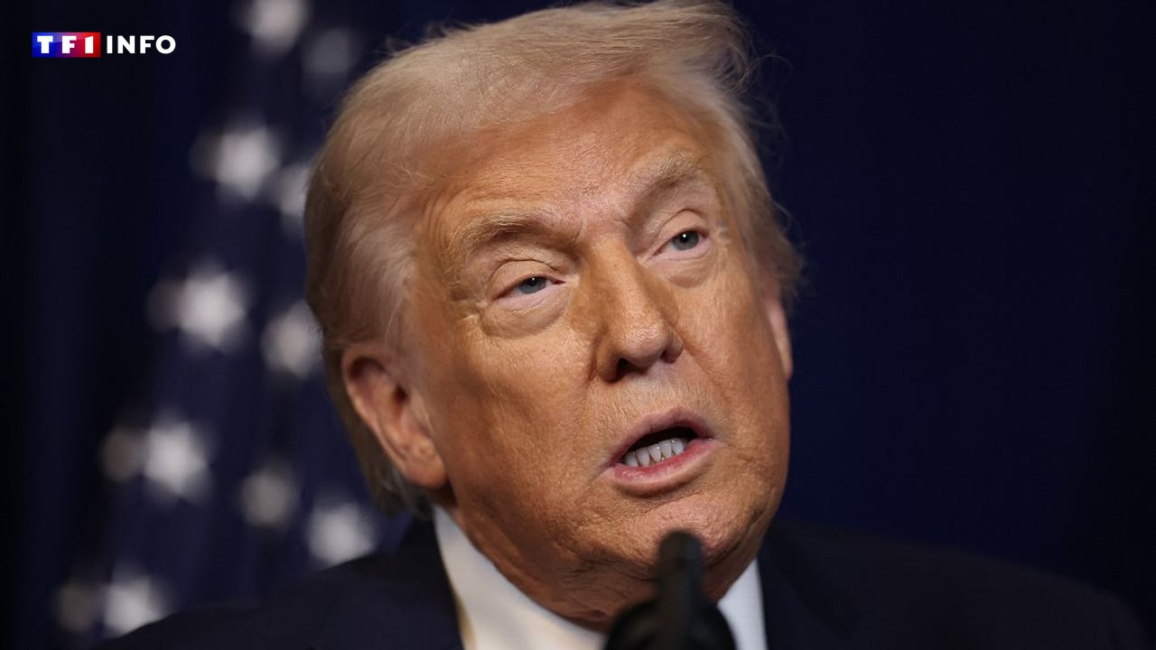 États-Unis : Donald Trump annonce retirer la Garde nationale de Chicago, Portland et Los Angeles