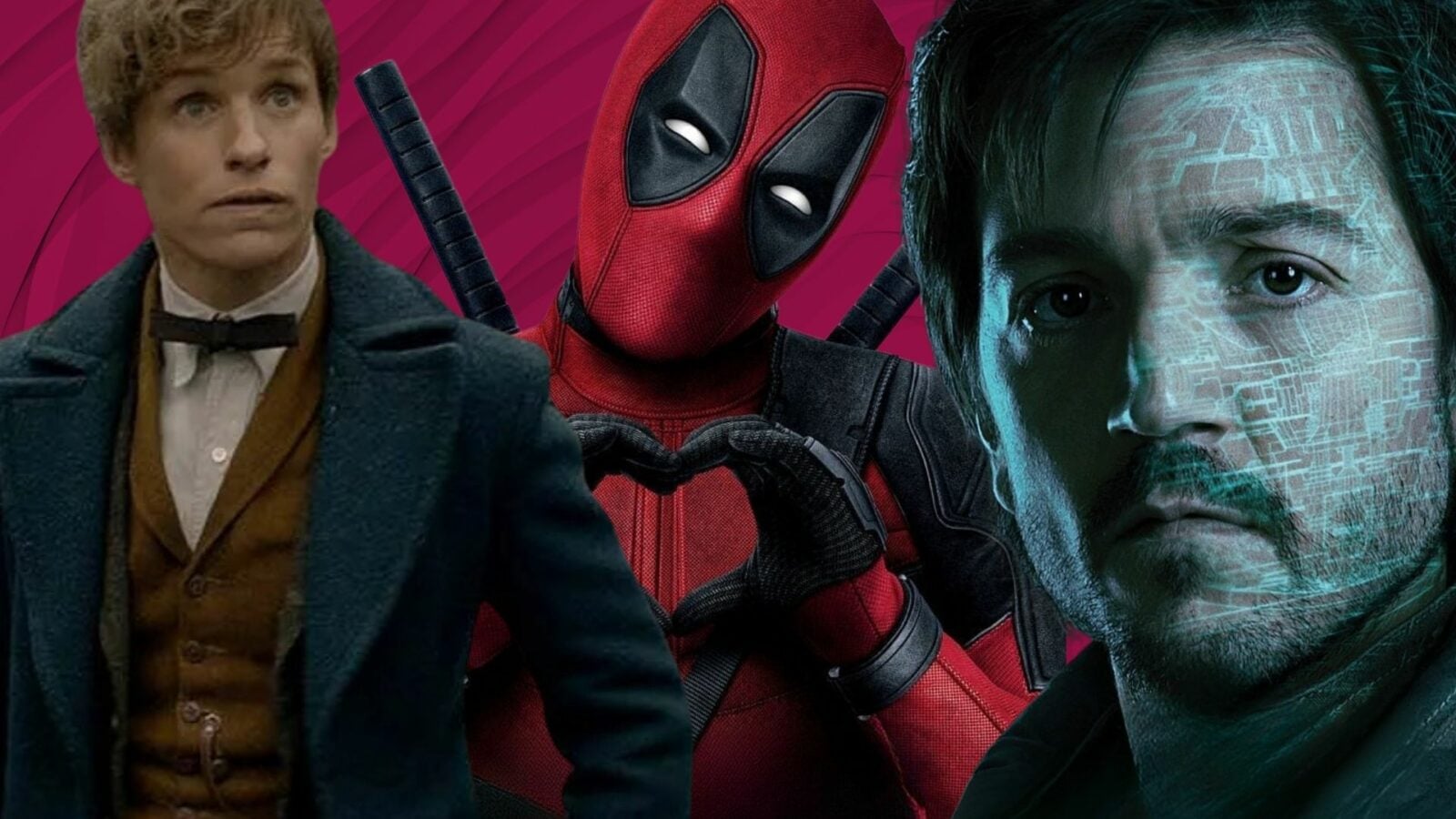 quand le cinéma geek nous faisait encore rêver ?