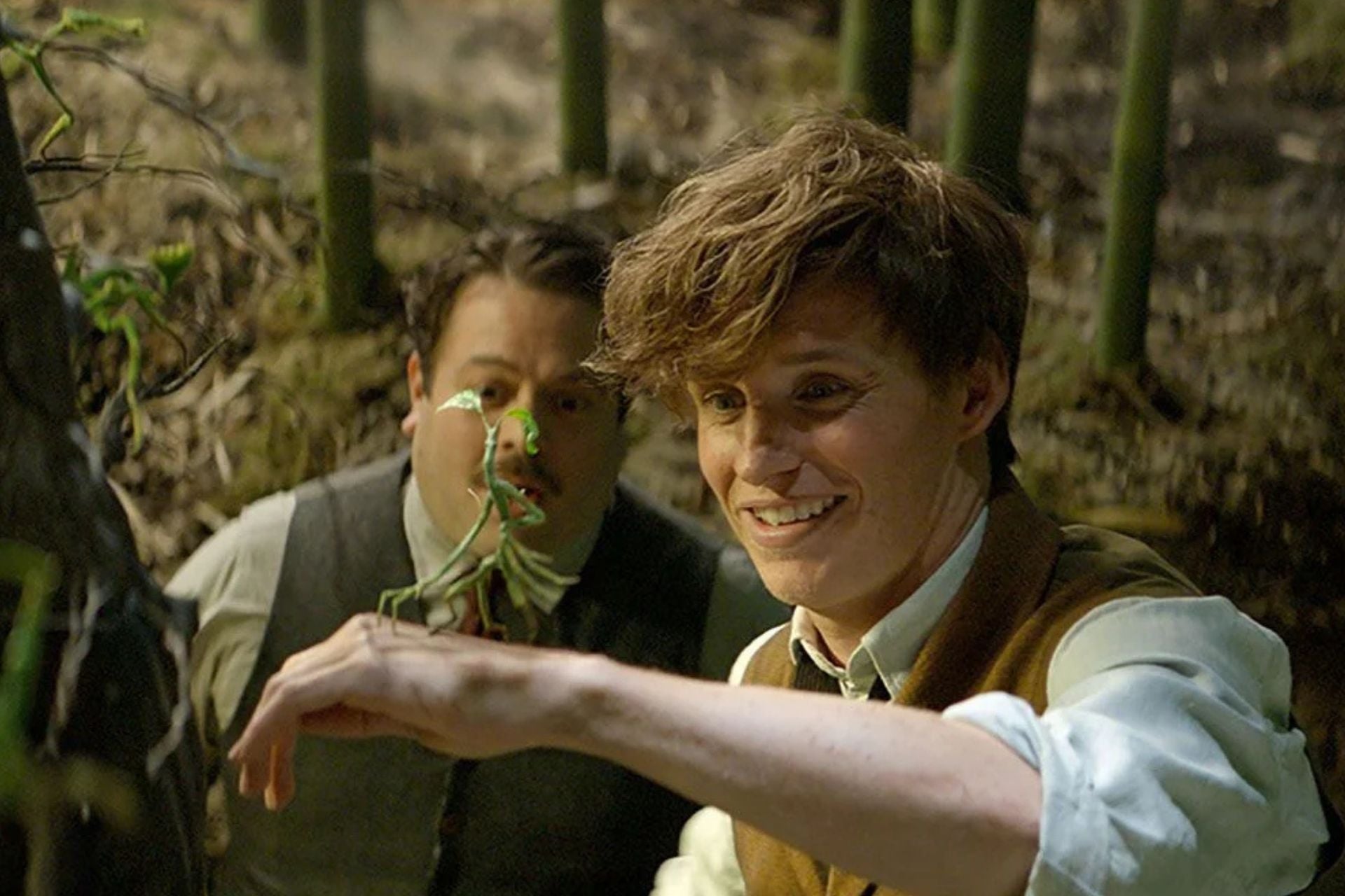 Dossier 2016 Cinéma Geek5