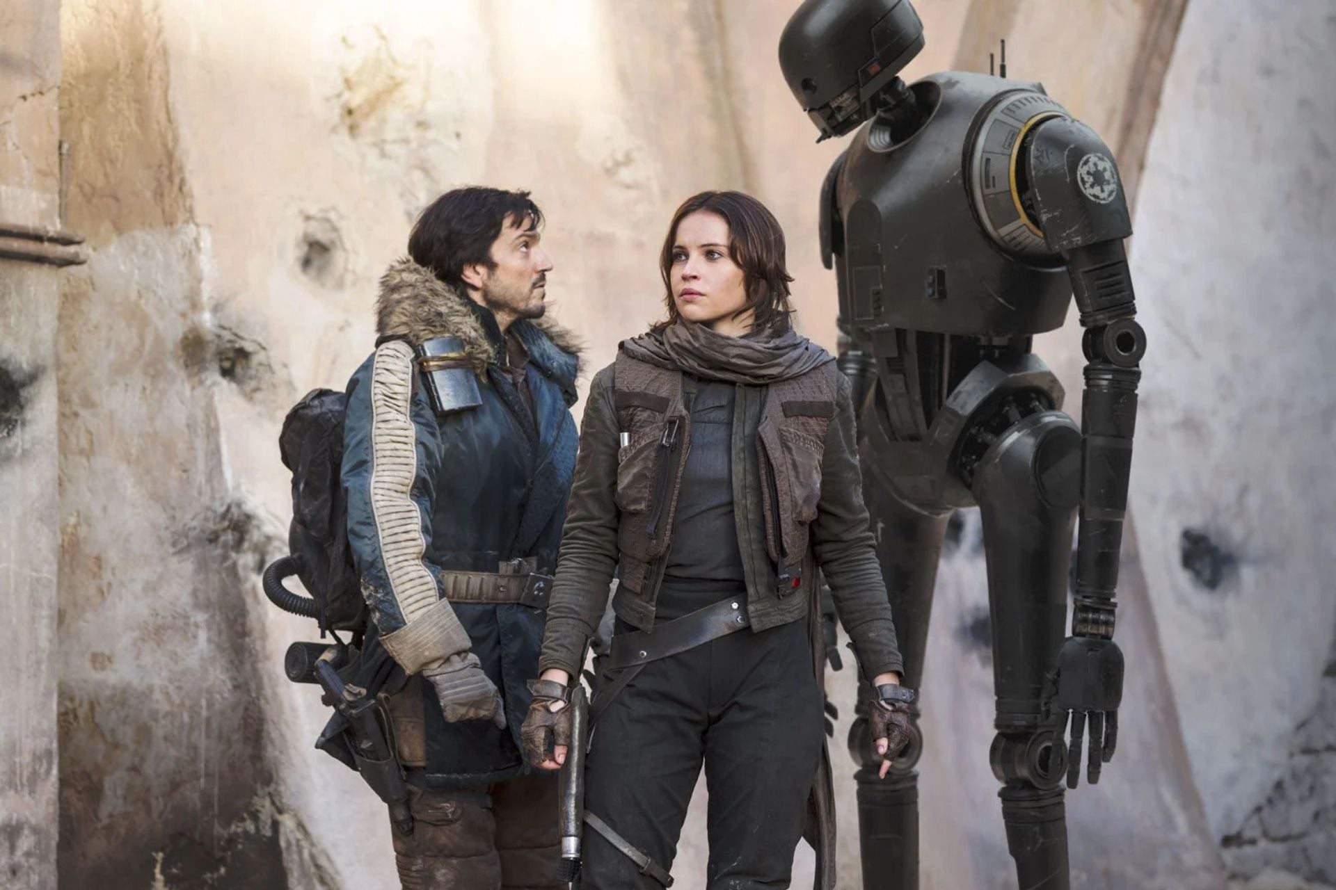 Dossier 2016 Cinéma Geek6