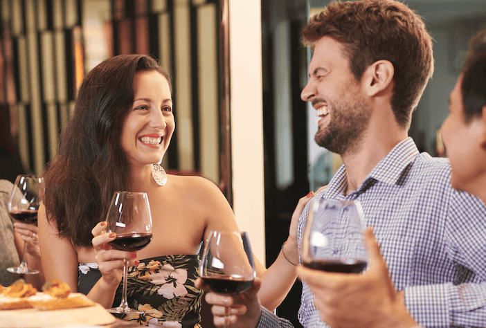 Illustration du dossier La Table de Guénaël