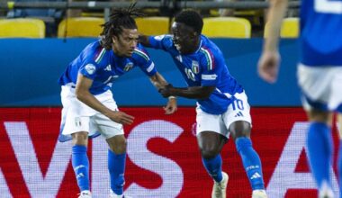 Le Paris FC va s’offrir une grande pépite italienne