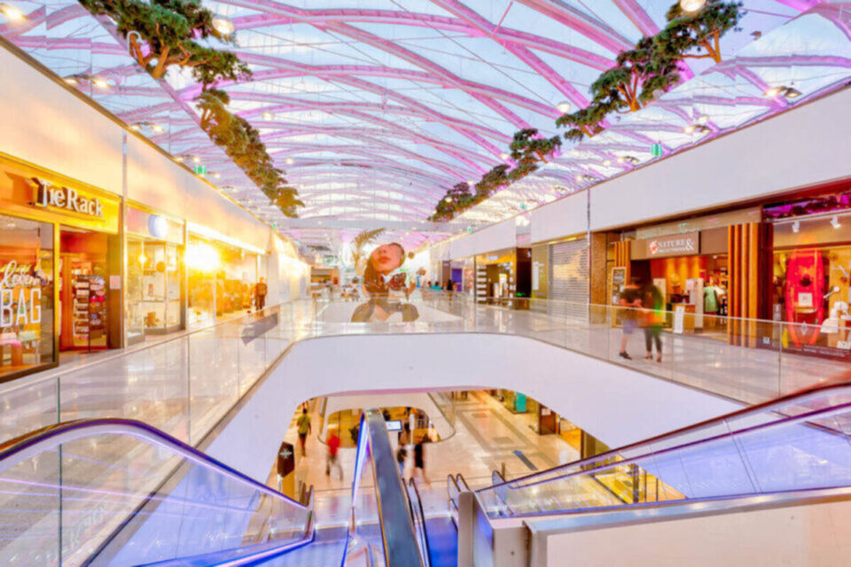 Les soldes d’hiver 2026 battent leur plein dans les rues de Montpellier et les centres commerciaux pour quatre semaines.