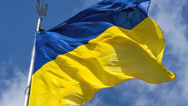 Ukraine : Varsovie appelle Elon Musk à ne plus fournir son réseau Starlink à l'armée russe