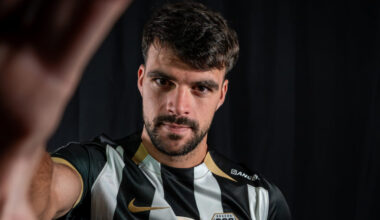 Angers SCO - Toulouse FC : Le groupe