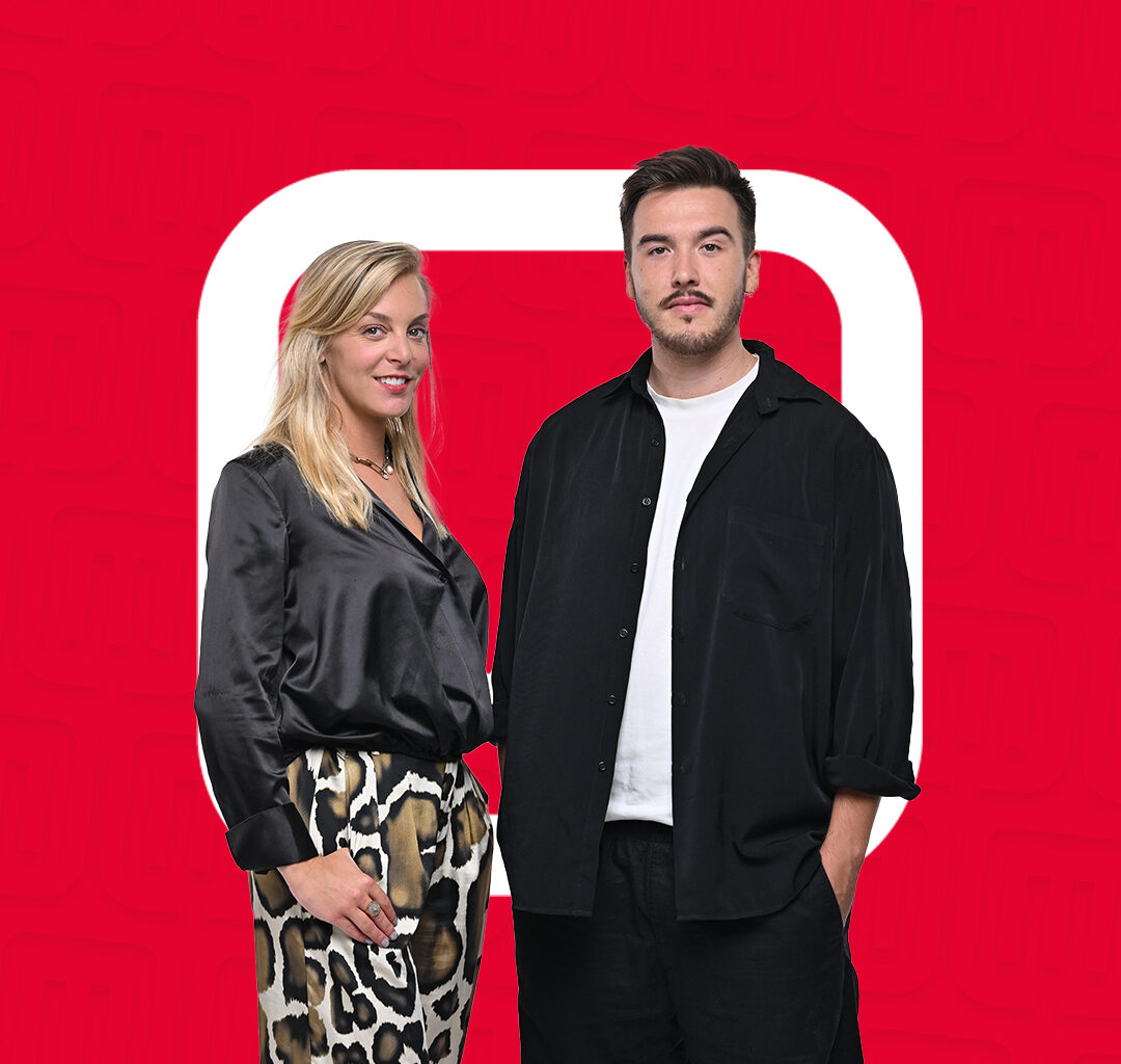 Cap sur l&rsquo;Allemagne dans le Top Streaming