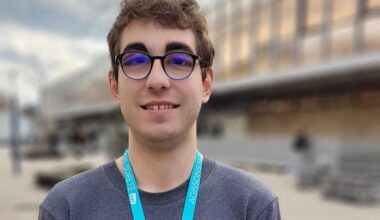 Dylan "pris pour un imbécile" dans l'émission, voici l'article le plus lu en 2025