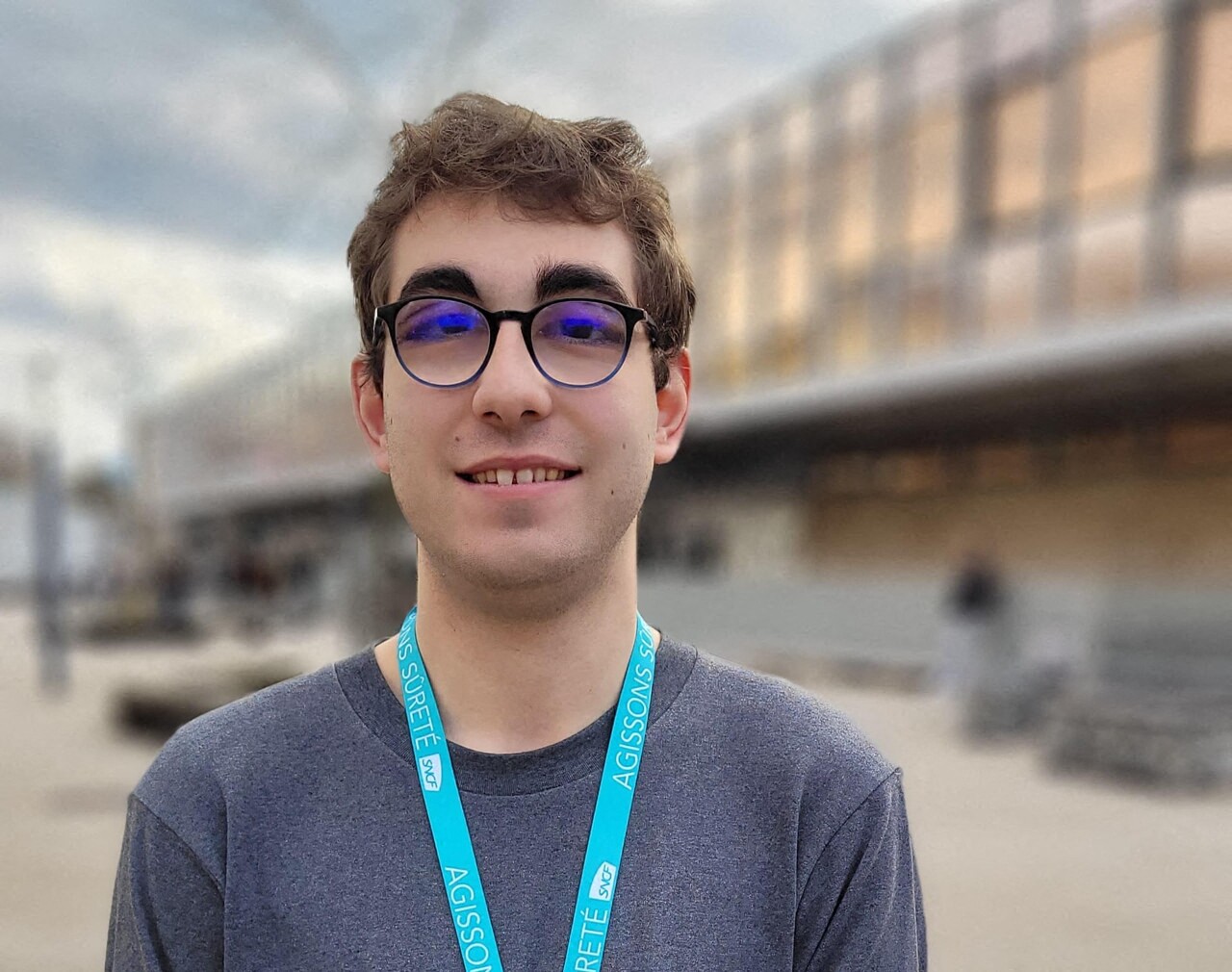 Dylan "pris pour un imbécile" dans l'émission, voici l'article le plus lu en 2025