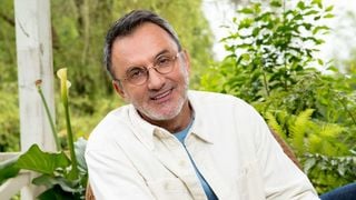 "Un dimanche à la campagne" : Voici les invités qui rendront visite à Frédéric Lopez sur France 2 en 2026