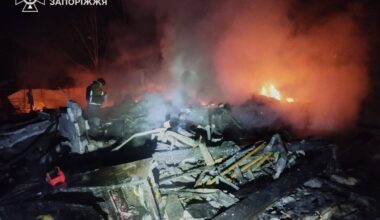 Trump demande à Poutine de ne pas cibler Kyiv pendant une semaine en raison du froid