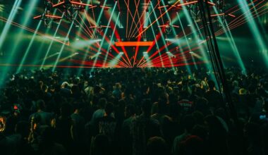 découvrez la programmation complète du Jardin d’Hiver